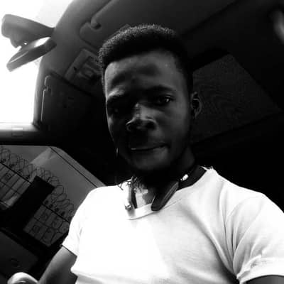 cy oham