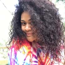 NiaBaby