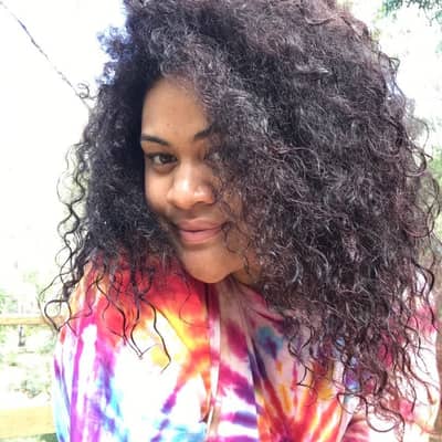 NiaBaby