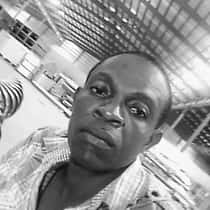 gabslim