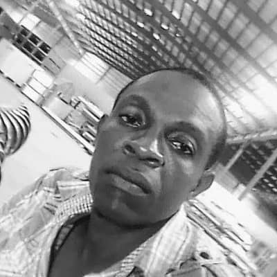 gabslim