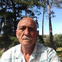 frans