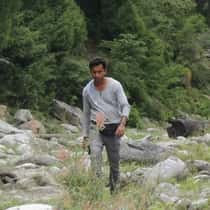 swarup
