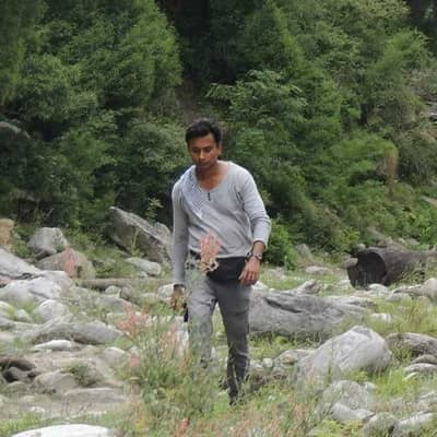 swarup