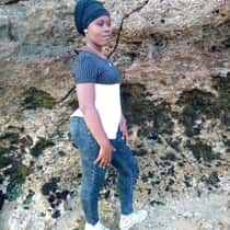 Yvannah yvone