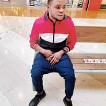 agbonsbam