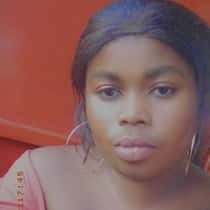 helene amougou