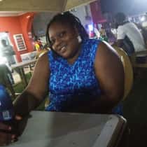 Ayotola