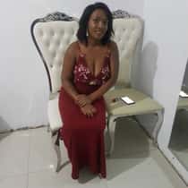 Chichi