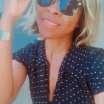 Marcelle