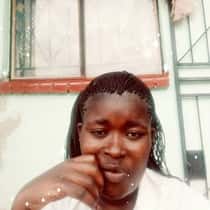 Petronella