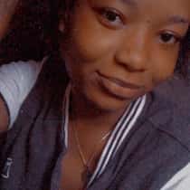 TillyNa