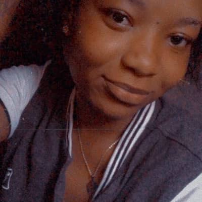 TillyNa