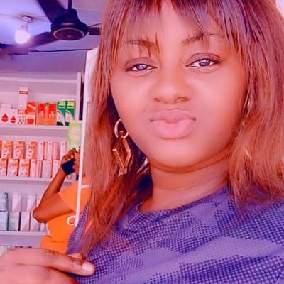 Eve Empress