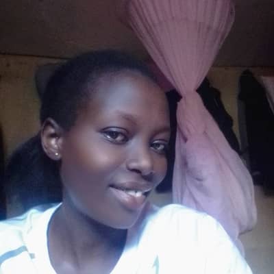 Nancie chumbaa