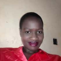 liranah