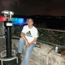 pedro  Lima