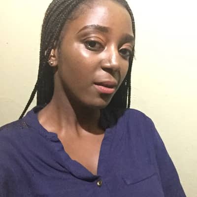 Karen towale