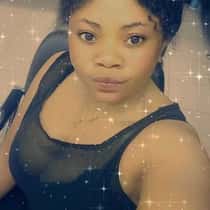 Mercy Joseph