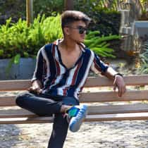 yadnesh