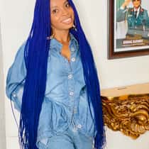 Brenda