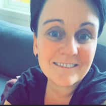 Louise
