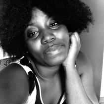 Dorothy Agyapong