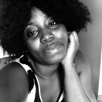 Dorothy Agyapong