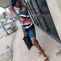 eleanor t conteh