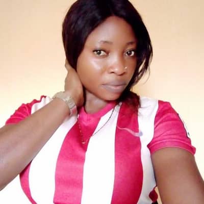 oyindamola