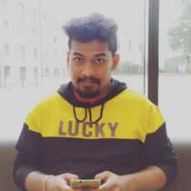 Chathura