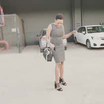 Jamie
