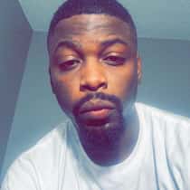 Smoothbrotha90