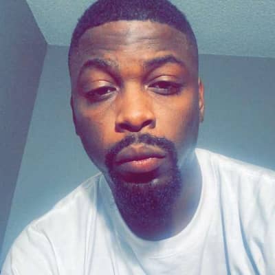 Smoothbrotha90