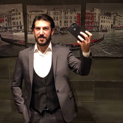 Wahdan