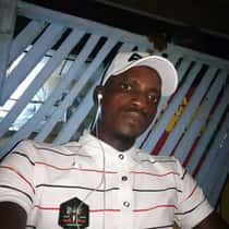 monfkaysoulaimon86