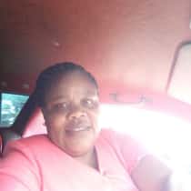 Esther waithaka