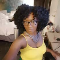 Mel