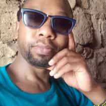 humble laz