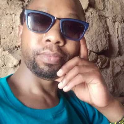 humble laz