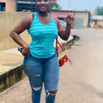 Grace