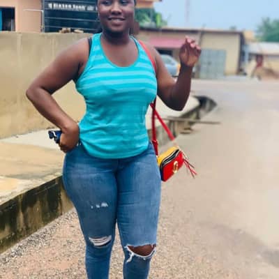 Grace