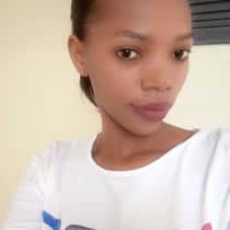marly