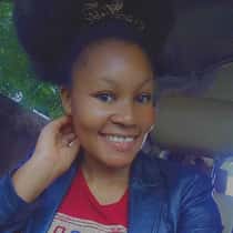 Jessy