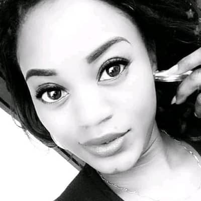Nurdjahan Achour