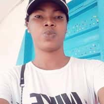 Isatu Jennie Mansaray
