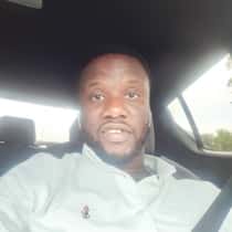 Kojo
