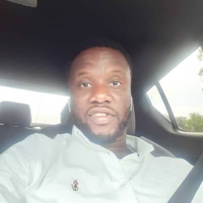Kojo