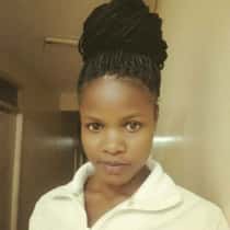 Shan vee