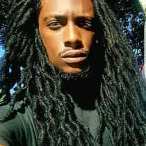 Derrick